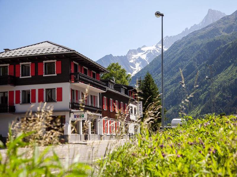 57A6AF0AA37B6A76079B06F7F5CDE104