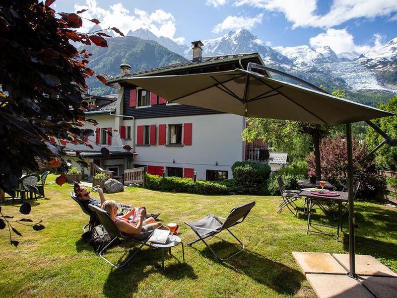 252F5715B615237C446902986FE434C3