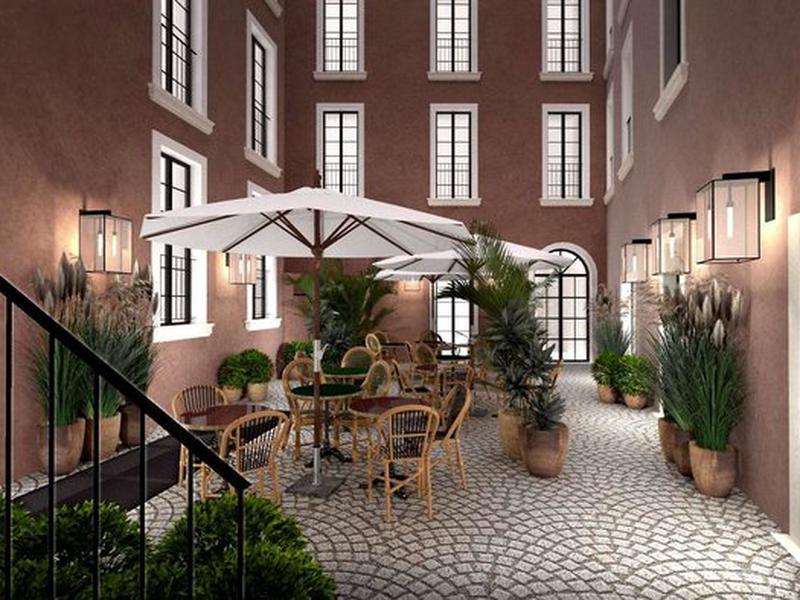 1527DBE916F96A2CC84BF4B4F93891E9