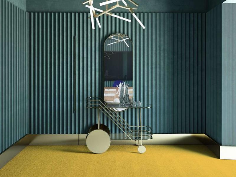 69485975A6755FD4102082AA27AA857D