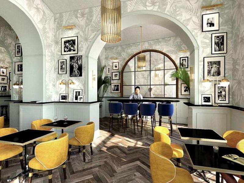 A8C56175F98908600EBF4F173A1F72C1