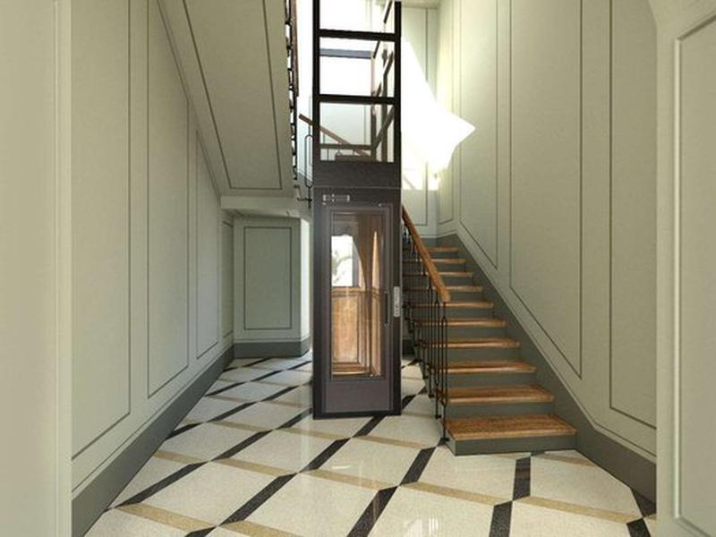 A6136EBCA77E58B8CE0F1B444F7A41EF