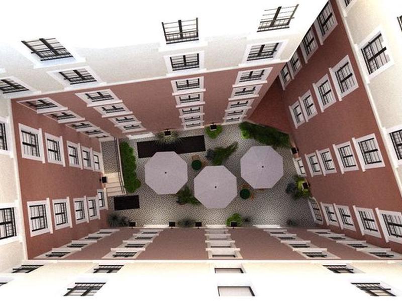 F00C98A2F084D9A64ED5EE5D23A9E0AC