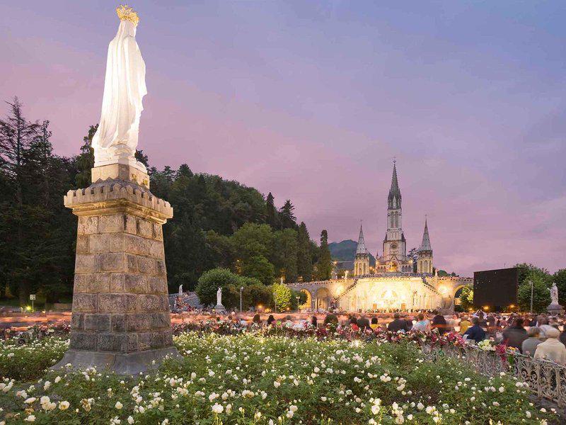 90978CA04AAE55D95F51BF47CF0252C6