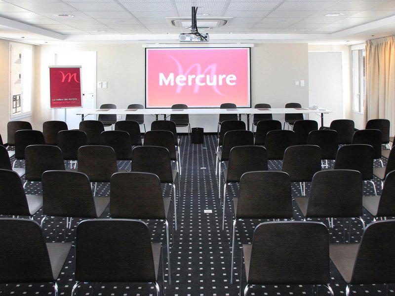 7C38B2F90EC7AAA67F29711130F6C05C