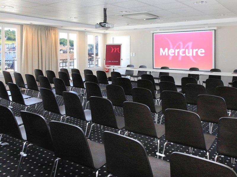 3B2EAFFA912113AC84488F5FA69A41A7