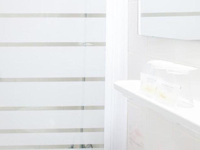 D91E319C77B0FBCCB3E22F0F0E358BE5