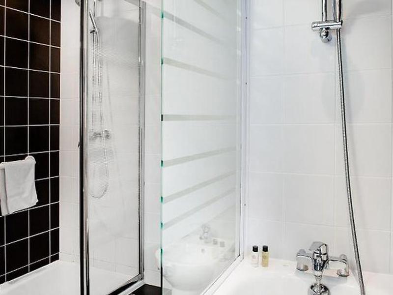 EC0114D4C376FCD0D248102A3DFF27F7