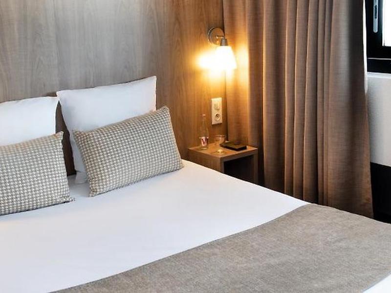 4F3BCA2237FDAD8EBC461D097737EE9E