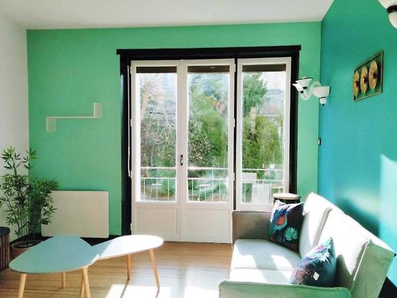 EE11F94FBCCAC01A085E4471AD437B6A