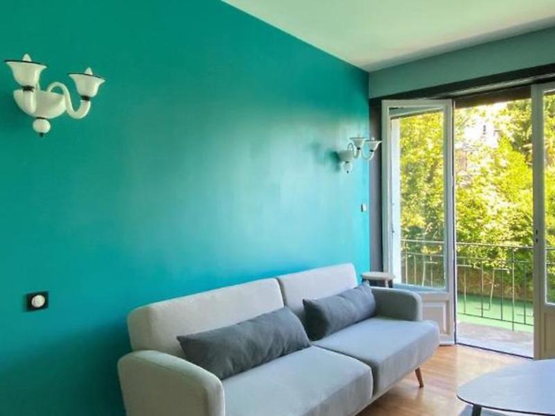 435484EE84B2A56C4344BF6C470182C2