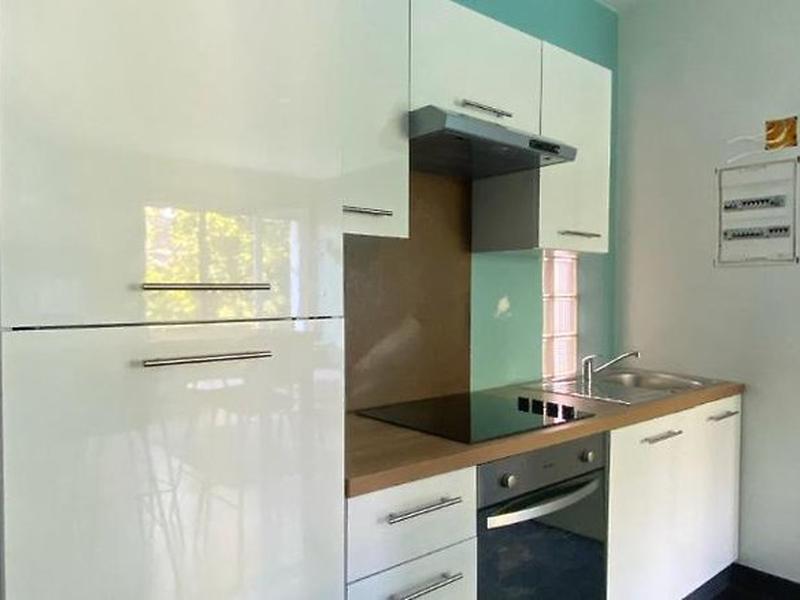 D03EF4796BB473A9418B208B638DB0F9