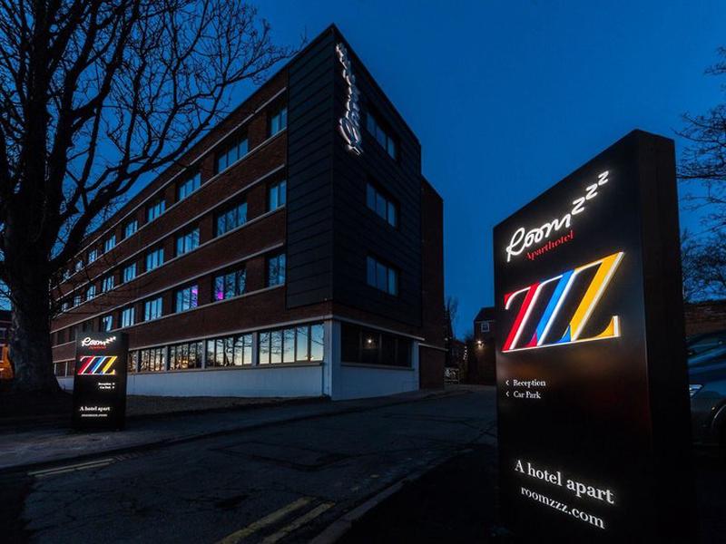 9E55B4094C0EAD08B6367F2BB842A6B2