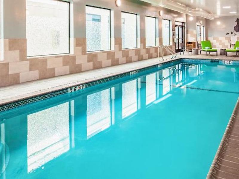 5CAFCB6C64F3A6F98FFB9AC2D950FF46