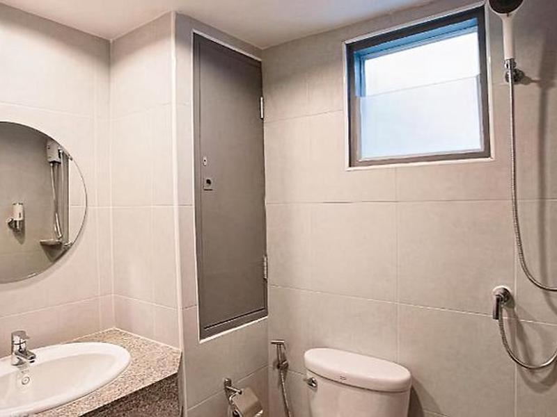 7BCC65929F6B5B61C86B0D50DC6E1E86