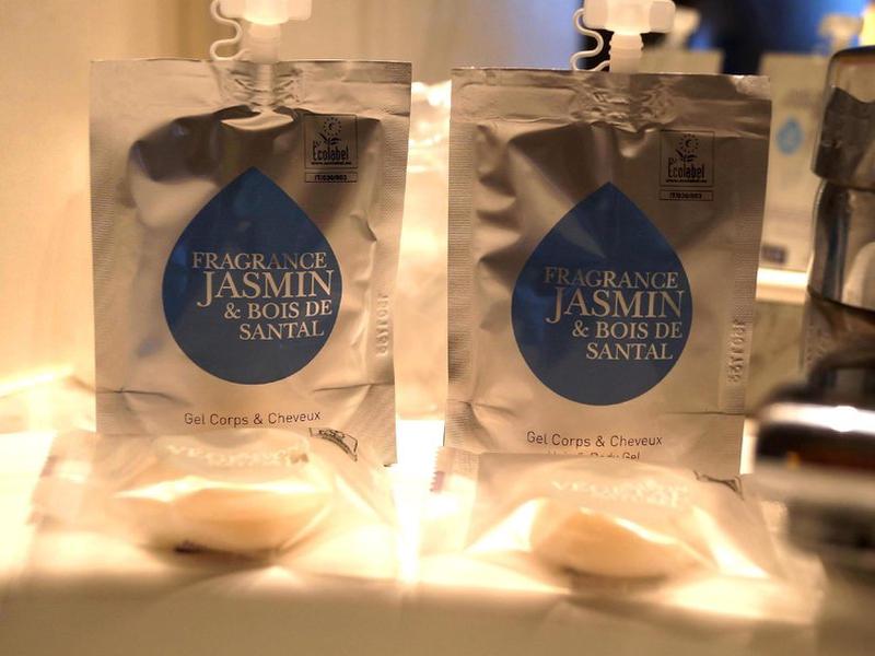 EC0B573DB51258B20AE58B79EB5A71A5