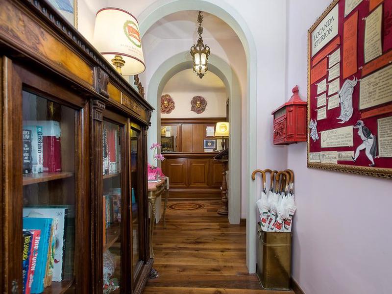 584F8DD8D6418E9DFA5760EB0F9F4D09