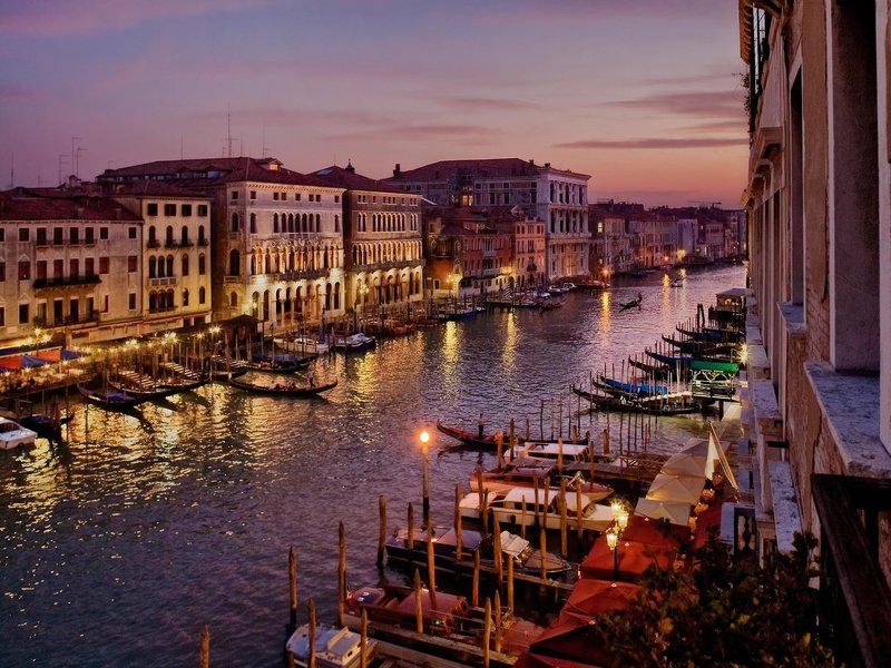 8DBD68CC59255672156D552A51812CFB