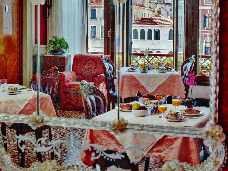 57AE3430D8C3099E3AD3940965F012EC