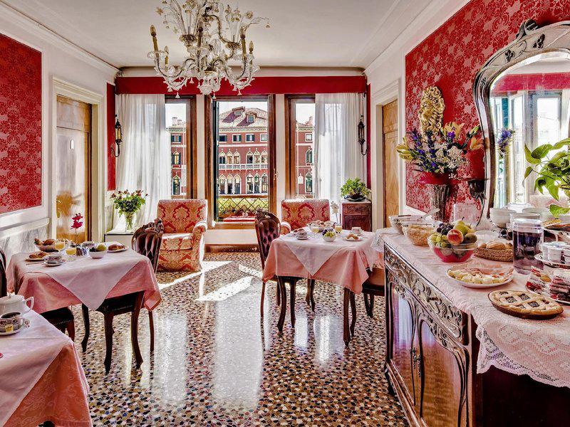 67640FC17AAF3A0A6E05570083BC1EF9