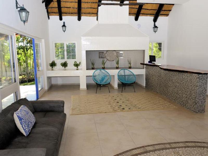 122D69035412E7B9B453128644C86C7B