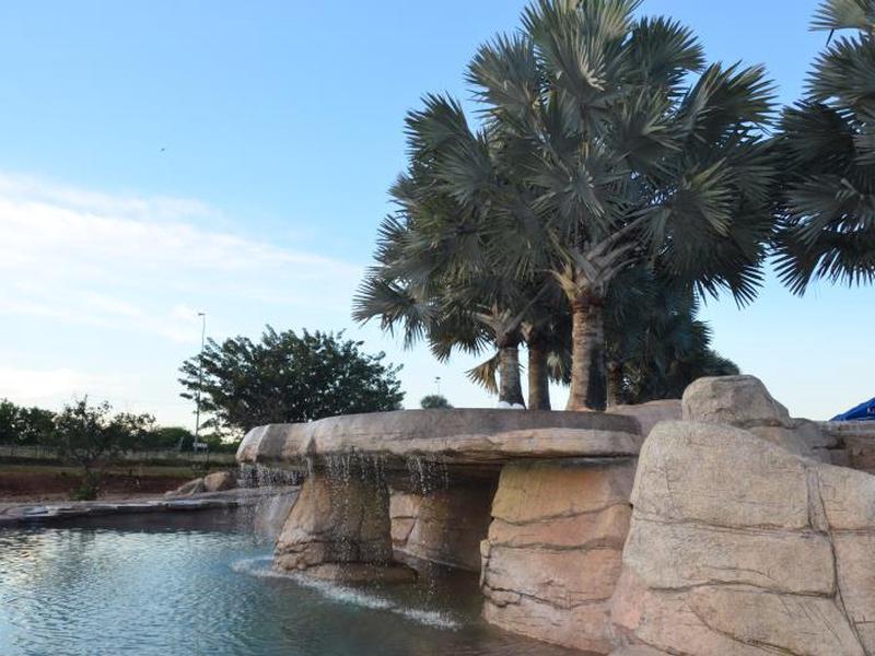 D5E4C06F13F45B3EEA287B79C31D6A43