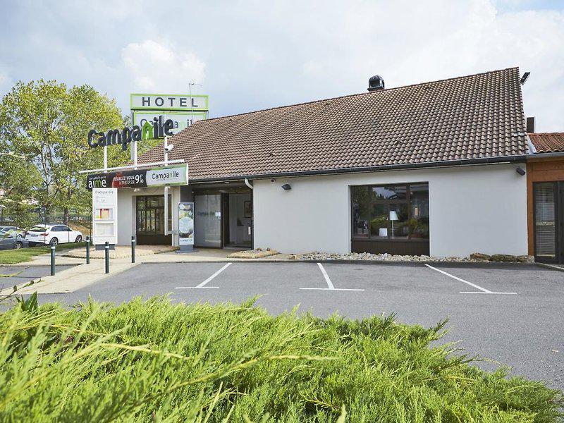 5A6EA6A0904940B4D4358EA6B4CE80F7