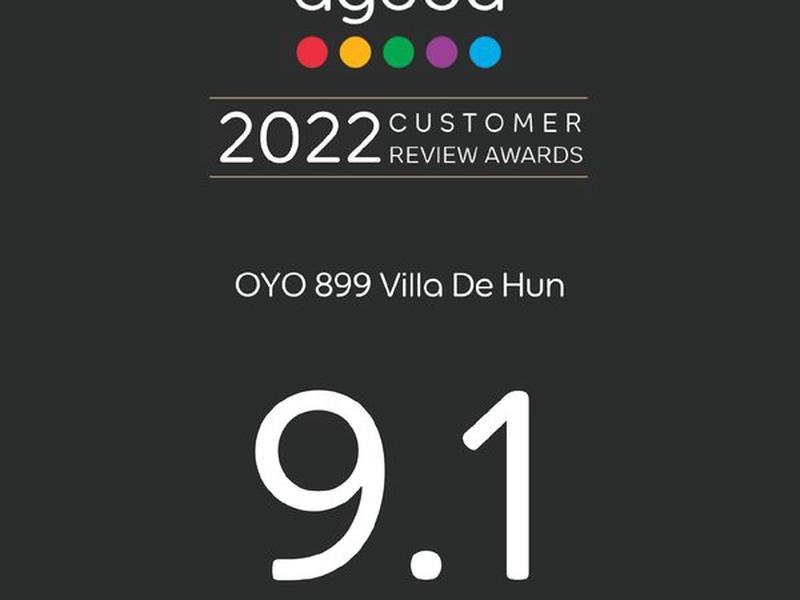 40C6ADABC4F818F4ABD822E154BE33D5