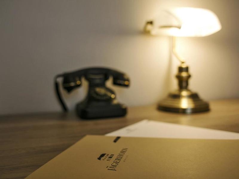 9EA6365593D7AB5F68BEAACBEC4DA2D2