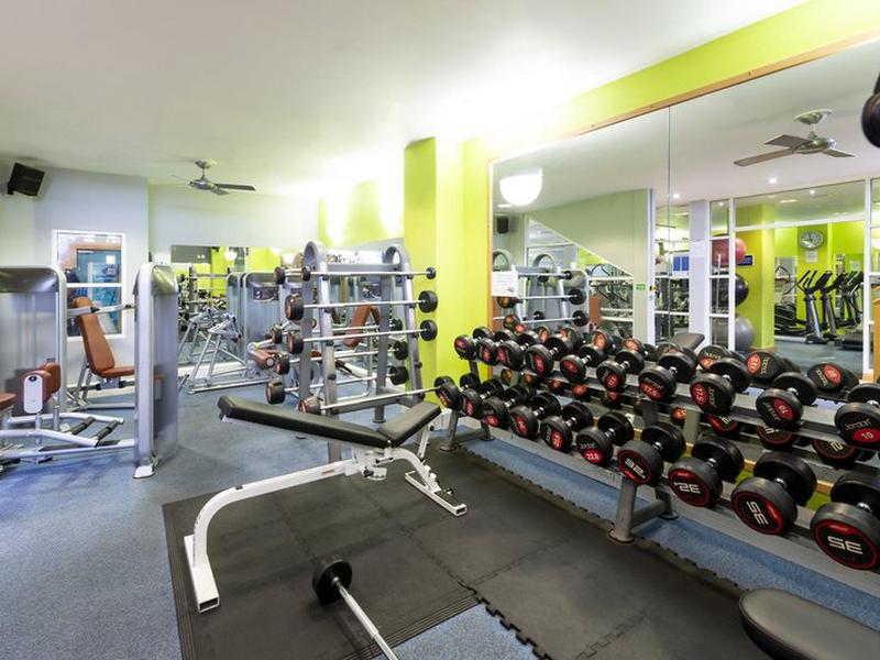 D94CFF517193619BC10A236917894BBA