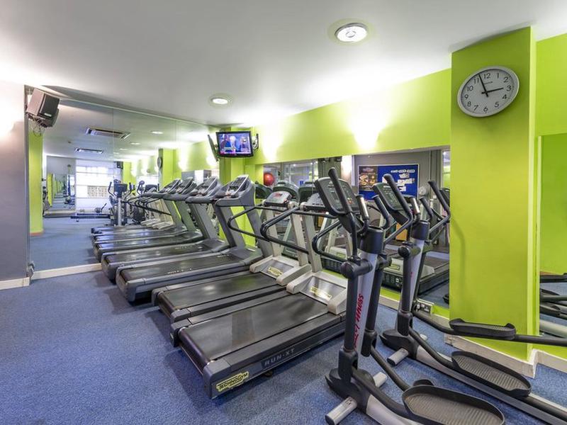 DEA9AC9AA8B59FFAE4D785EFE5A3C851