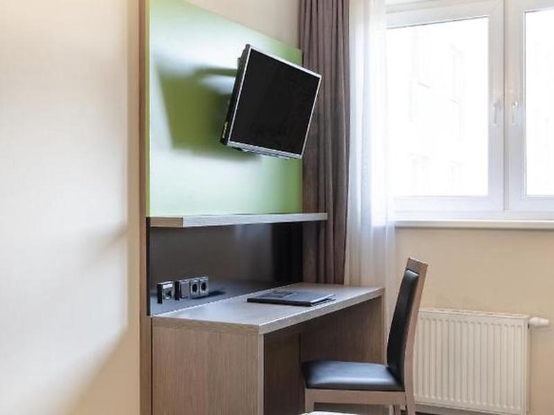 88DB6431EC6D3E205D4C14EC5BC5DA09