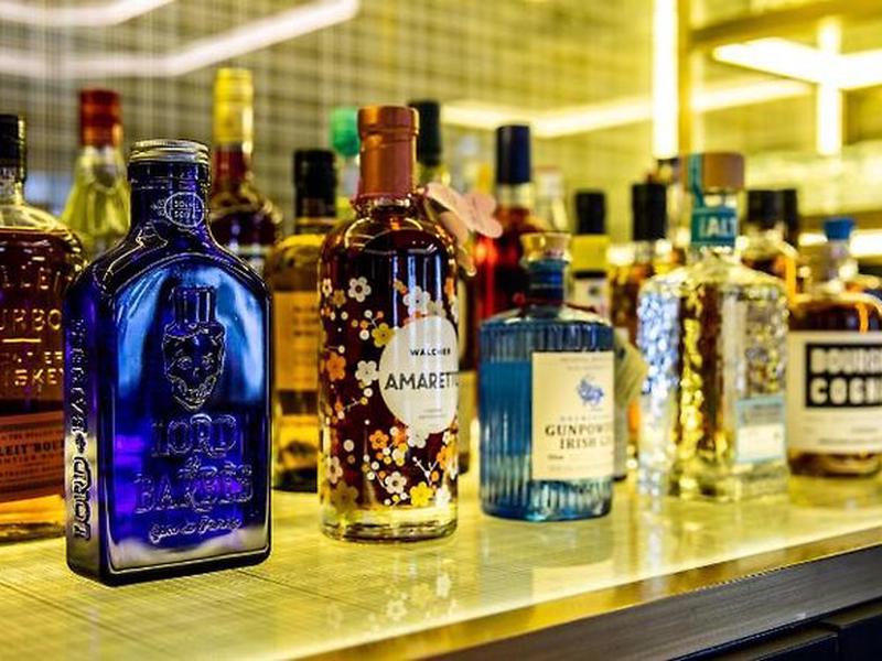 0380E06044625ADB7F5666AF1808CF19