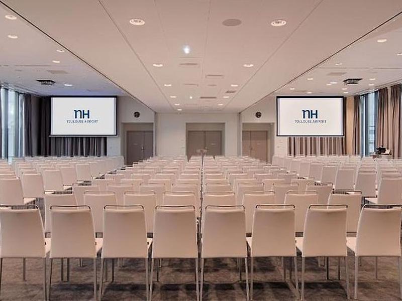 831630BB15A6B78313F79CCD4C1BC847