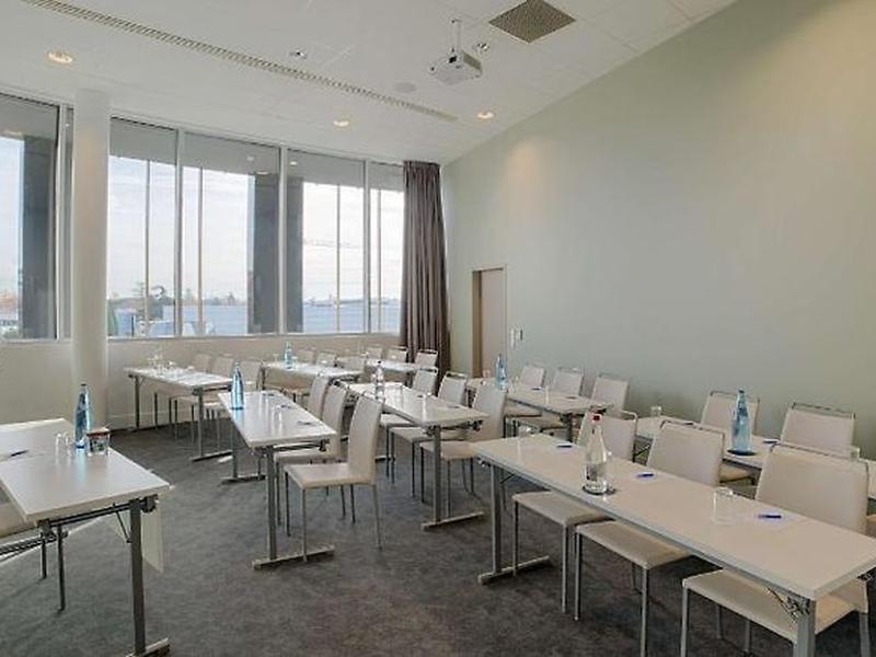 D698C6BF59C7666B43D07CF3CCA5489E