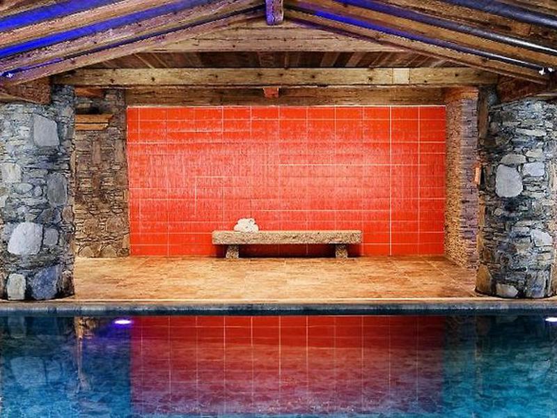 A56A0E815B07C734963D0EFFACF43FA9