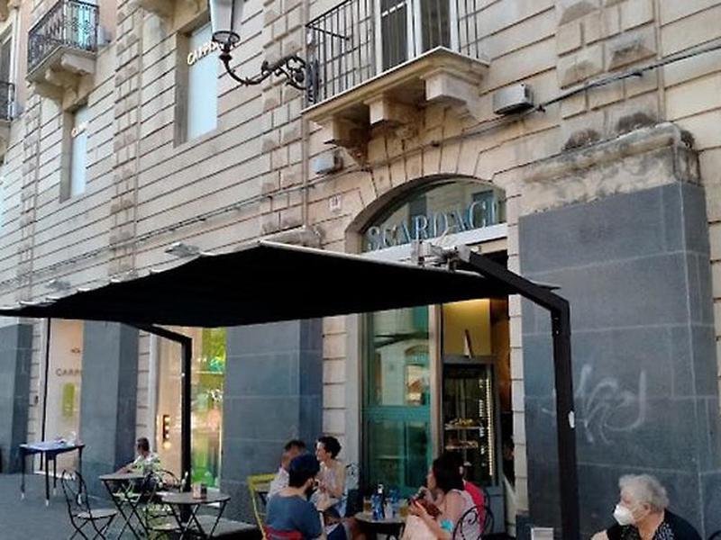 DBD0F4E53D0CAF53D0A1288EC5DF6C0F