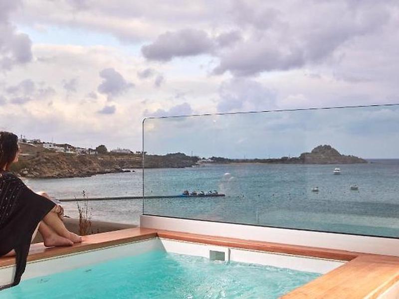 DA363DB3FEF55C0BA1C490B25D24274A