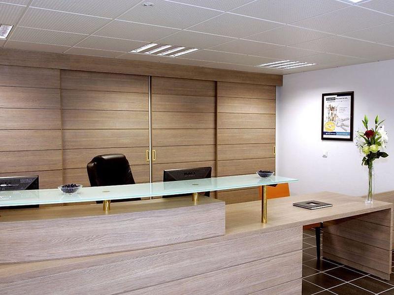 26EF0ED8F496525335E0DDCC68D37B90