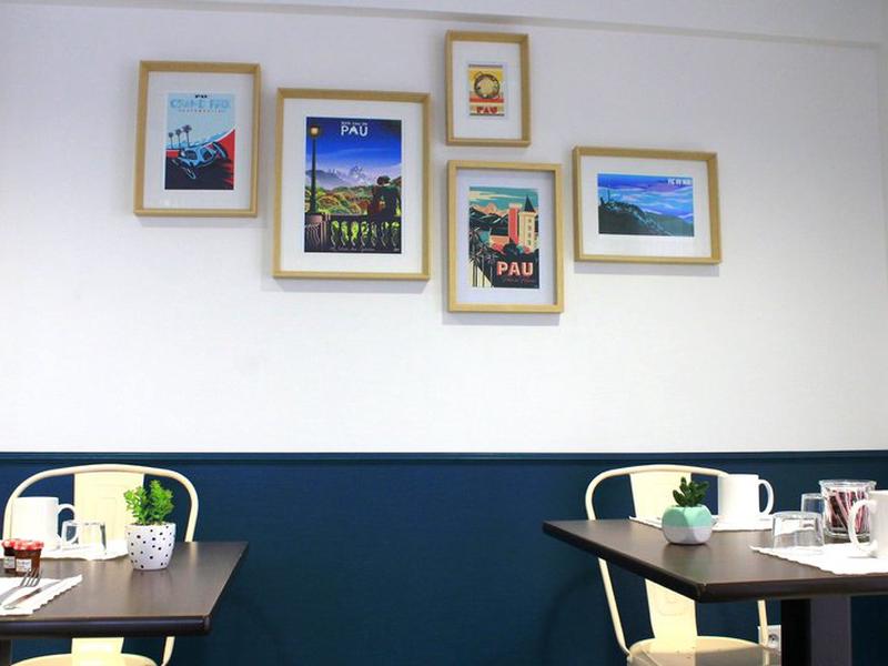 F050D73B2635327121F49C9C68E29567