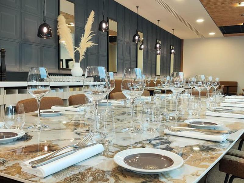 AD8DDAB883E3CBC954CB33F0B5B35339