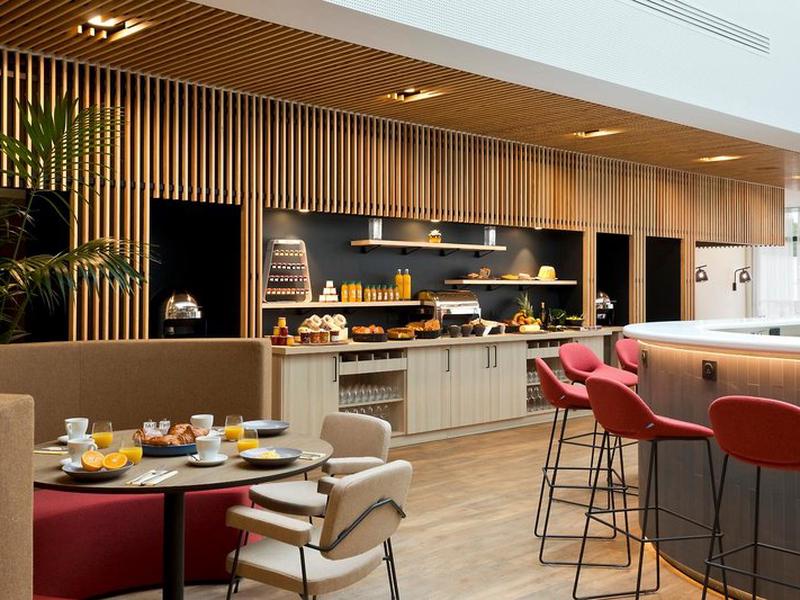 6DCE4EC99713AF716F33D58C72B815B2