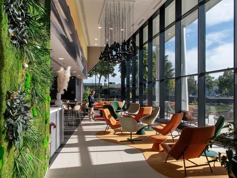 ED48374947D113F6A637FD82EFE88A82