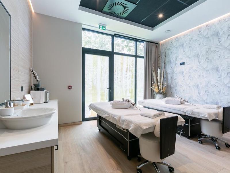 CE0A278E187FFC1618B228304D467A5B