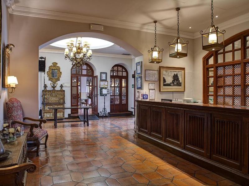 AC15D29F2D4FA656A4143D3034045398