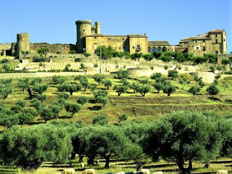 49828A3BFA01C3B3C2FEAFE9EBF1D7E8