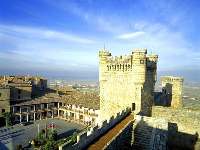 B2BE0CB30E31E62320FAEB9B26F20F96