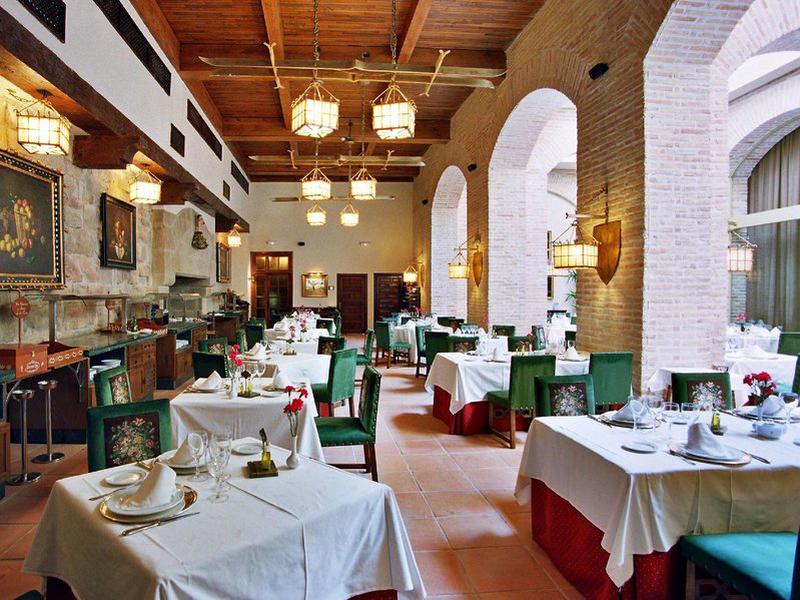 5B3ABC2133816B3059B9BD3D188FFF00