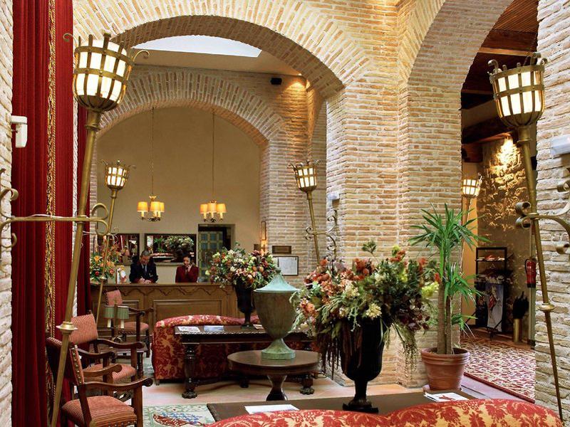 9E23AE3253D9E5739E39A6F2F0B34CAC