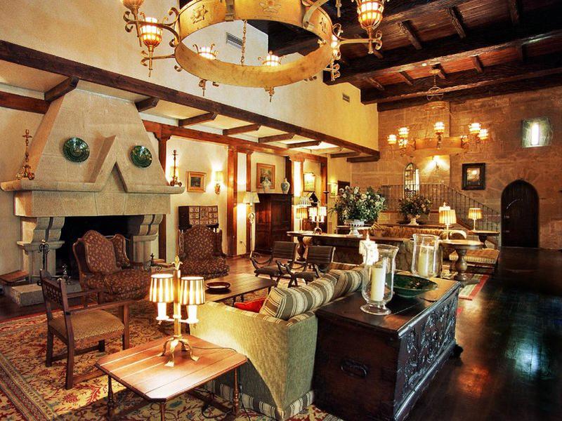 781BE7906275D7EDE9D11896840D4241